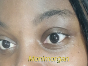 Monimorgan