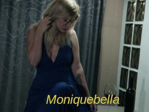 Moniquebella
