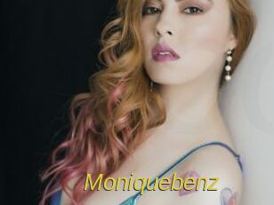 Moniquebenz