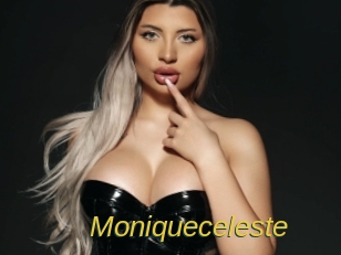 moniqueceleste Archive DVD ORG