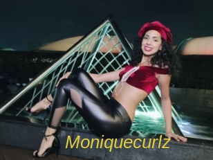 Moniquecurlz
