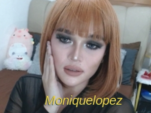 moniquelopez Archive DVD ORG