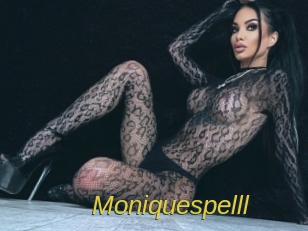 moniquespelll Archive DVD ORG