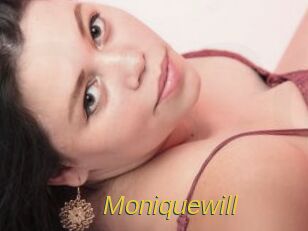 Moniquewill