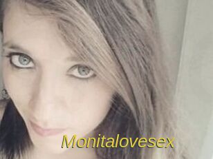 Monitalovesex