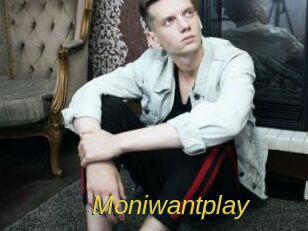 Moniwantplay