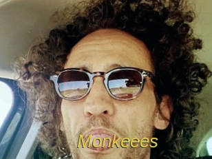 Monkeees