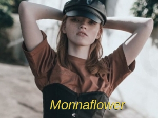Monnaflower
