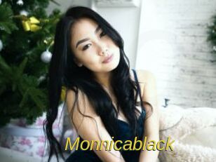 Monnicablack