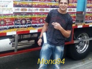 Mono94