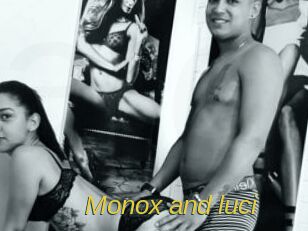 Monox_and_luci