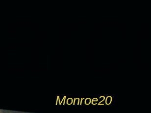 Monroe20