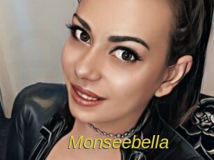 Monseebella