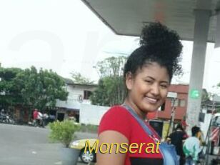 monserat Archive DVD ORG