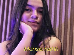 Monserrathh