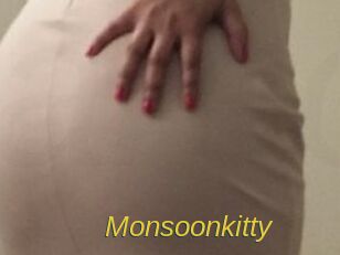Monsoonkitty