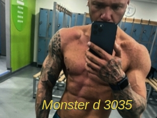 Monster_d_3035
