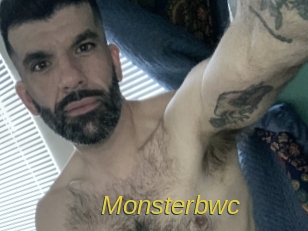 Monsterbwc