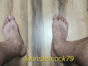 Monstercock79