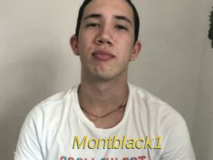 montblack1 Archive DVD ORG