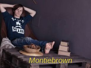 Montiebrown