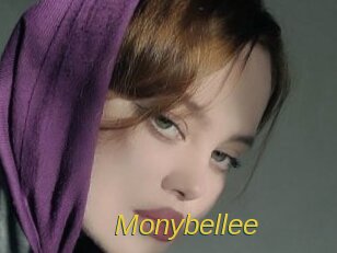 Monybellee