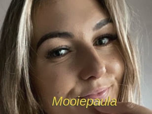 Mooiepaula