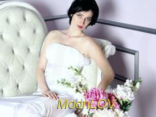 MoonLOV