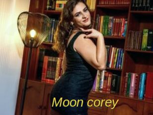 Moon_corey