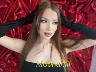 Moonahill