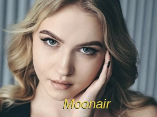Moonair