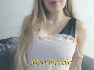 Moonbarbie