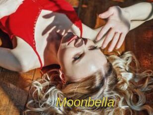 Moonbella