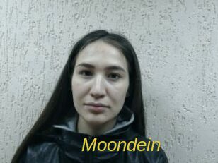 Moondein