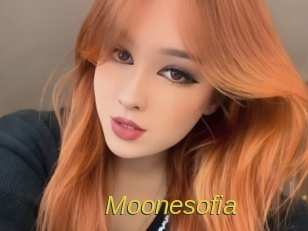 Moonesofia