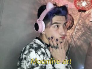 Moonfire_art