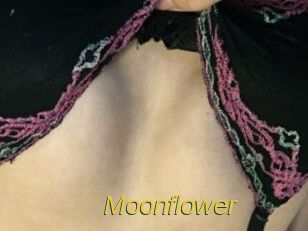 Moonflower