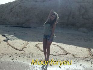 Moonforyou