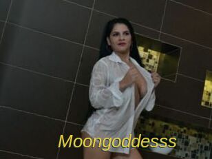 Moongoddesss