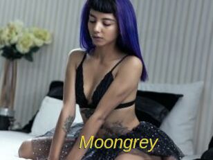 Moongrey