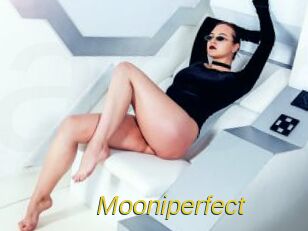 Mooniperfect