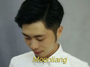 Moonliang