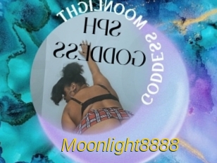 Moonlight8888