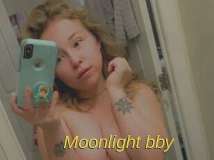 Moonlight_bby