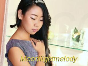 Moonliightmelody