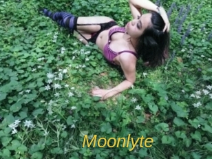 Moonlyte
