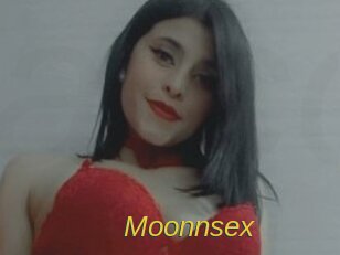 Moonnsex
