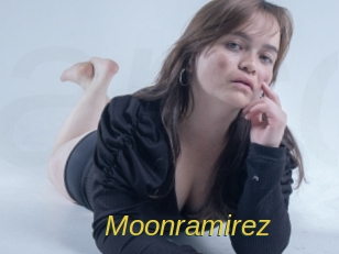moonramirez Archive DVD ORG