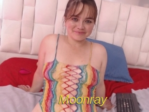 Moonray