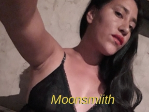 Moonsmiith